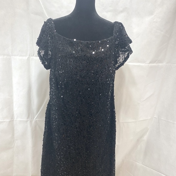 white prom dresses Rib T-Shirt Light Blue Mini Dress Size:US:10-12 Blazer